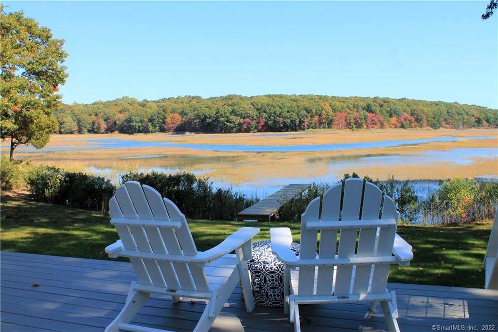 116 Meadow Point Road - Photo 1