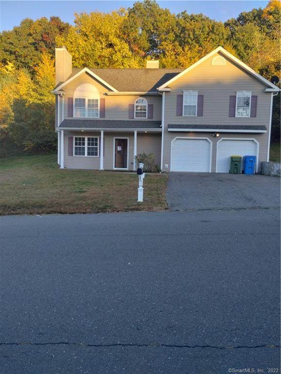 28 Irene Avenue - Photo 1
