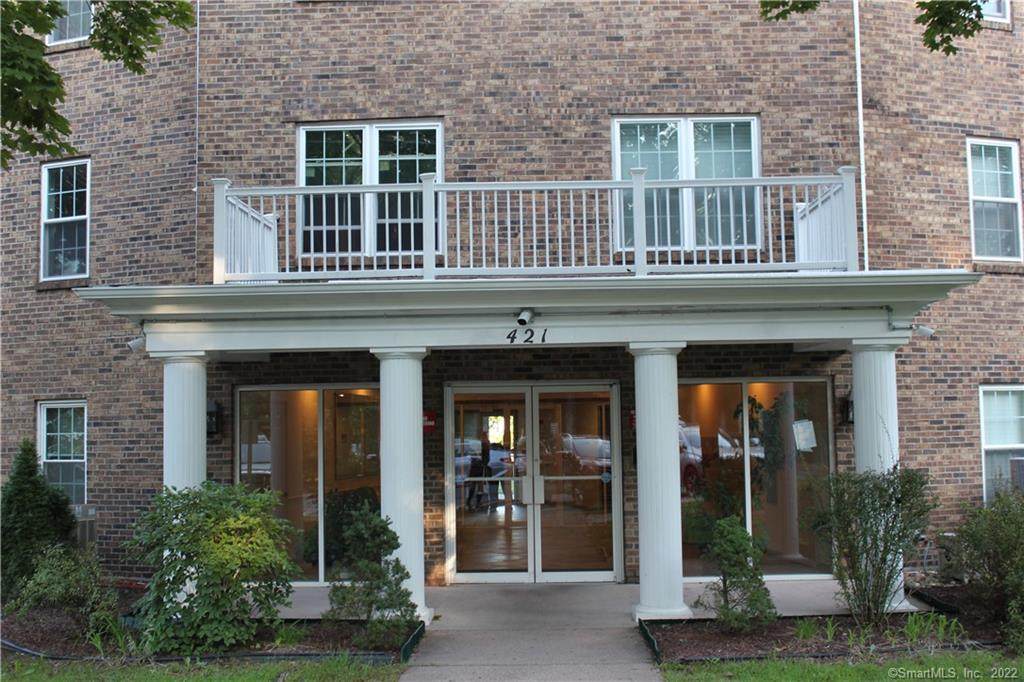421 Tolland Street - Photo 1