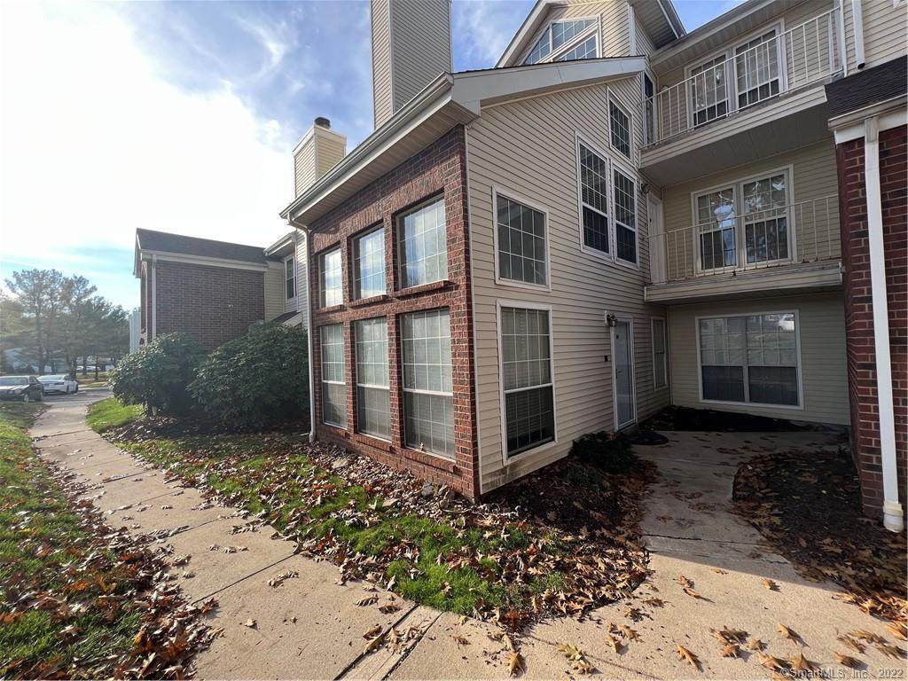 129 Carriage Crossing Lane - Photo 1