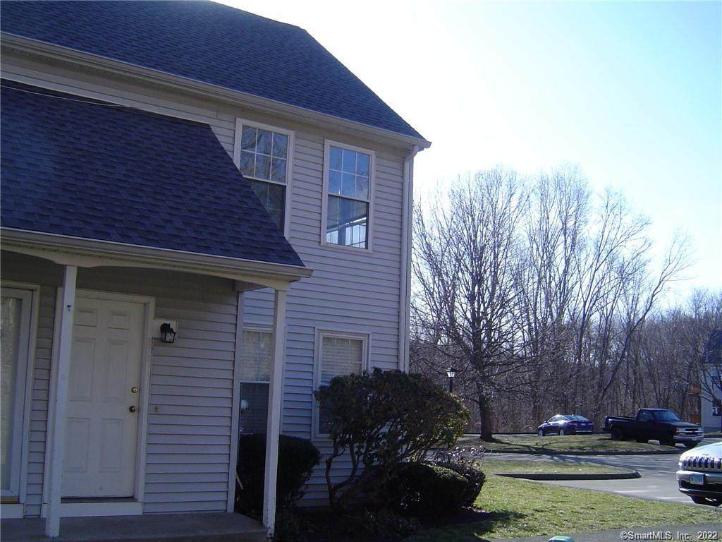 229 Branford Road - Photo 1