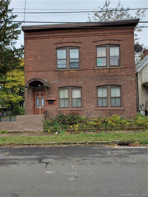27 Benton Street - Photo 1
