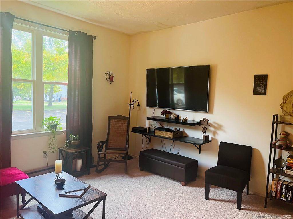 949 Pleasant Valley Road - Photo 1