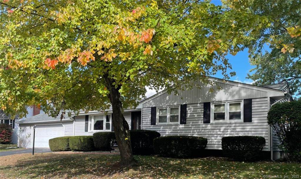 96 Red Top Drive - Photo 1