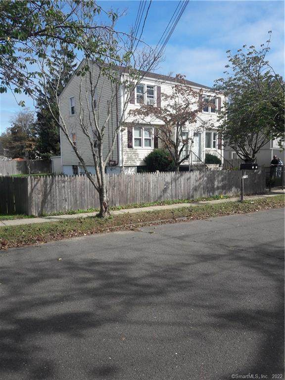 70 Ketcham Road - Photo 1