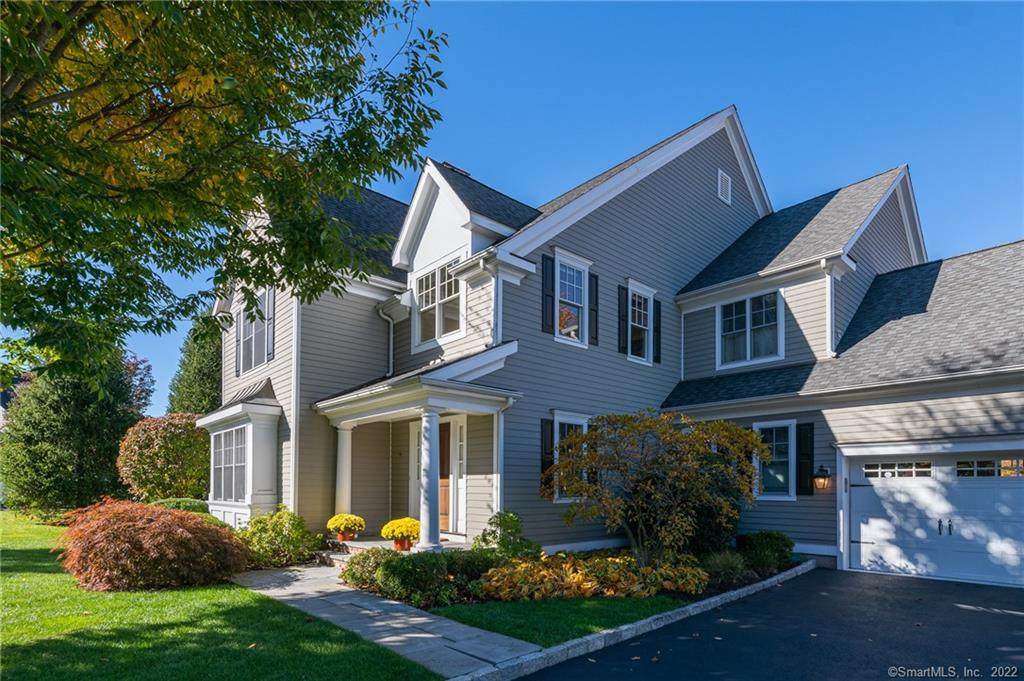 18 River Oaks Drive - Photo 1