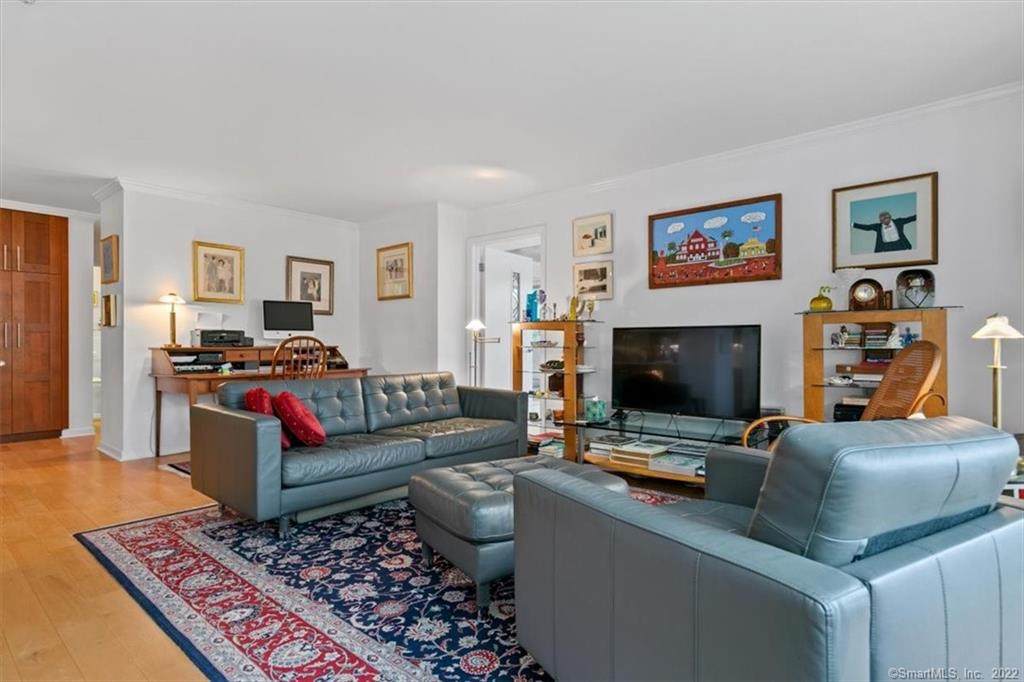 100 York Street - Photo 1