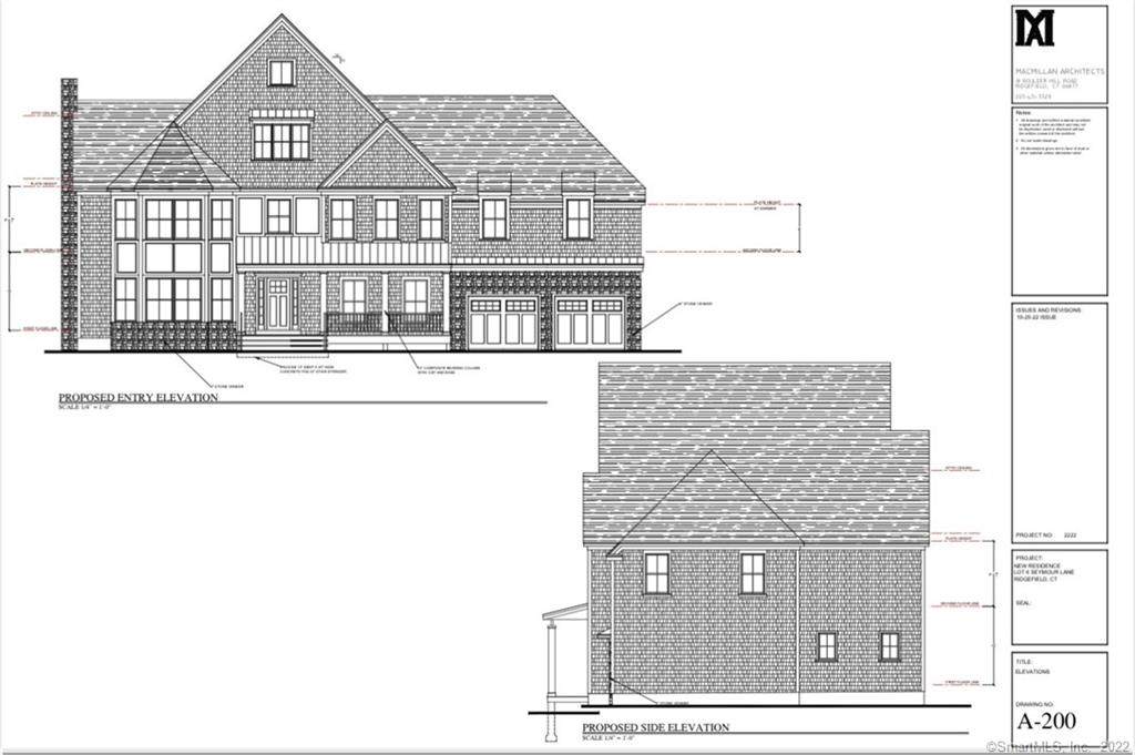 25 Seymour Lane - Photo 1