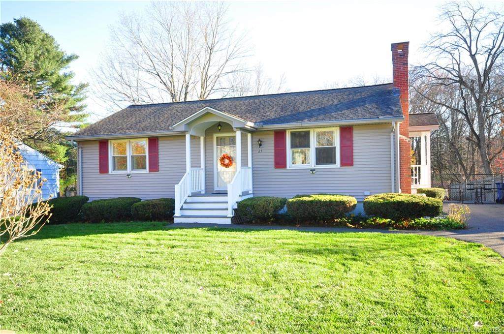 65 Niles Road - Photo 1