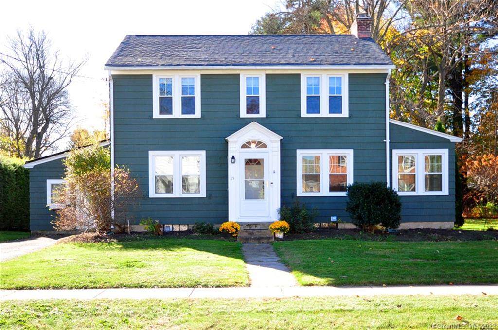15 Laurel Avenue - Photo 1