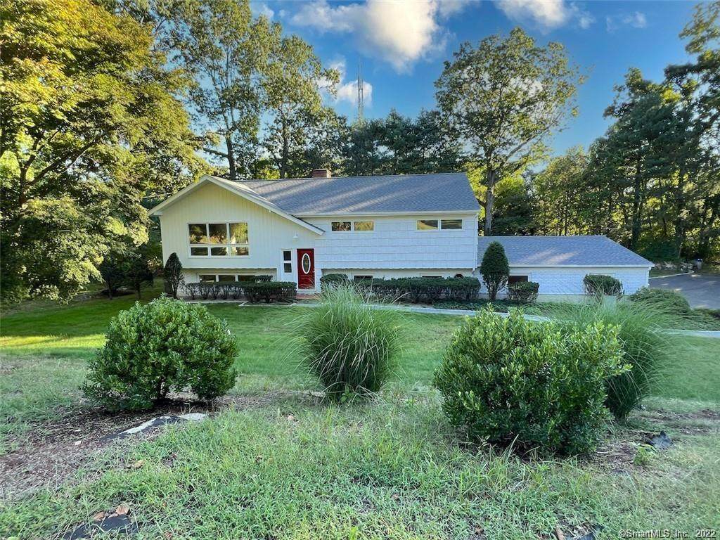 14 Littlebrook Road - Photo 1