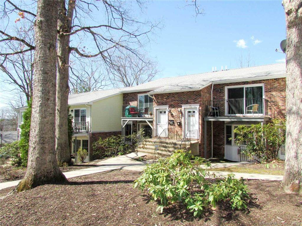 141 Queens Road - Photo 1
