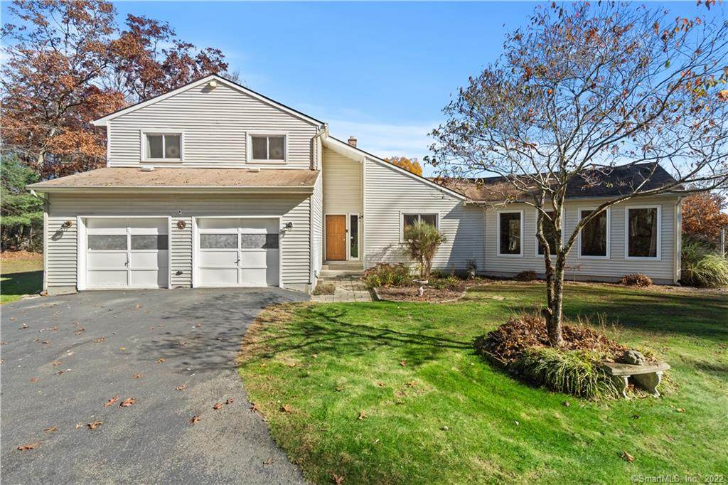 88 Sullivan Road - Photo 1