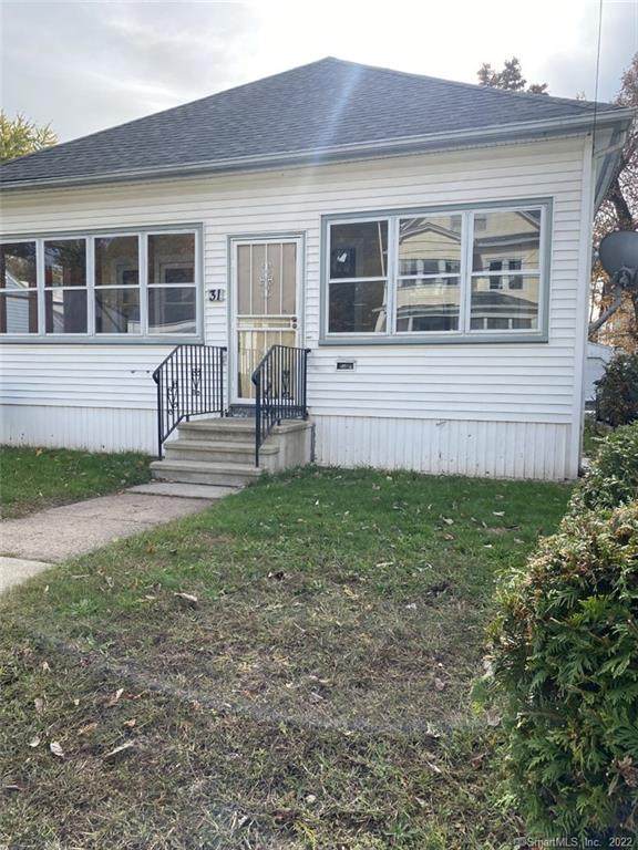 31 Morningside Street - Photo 1