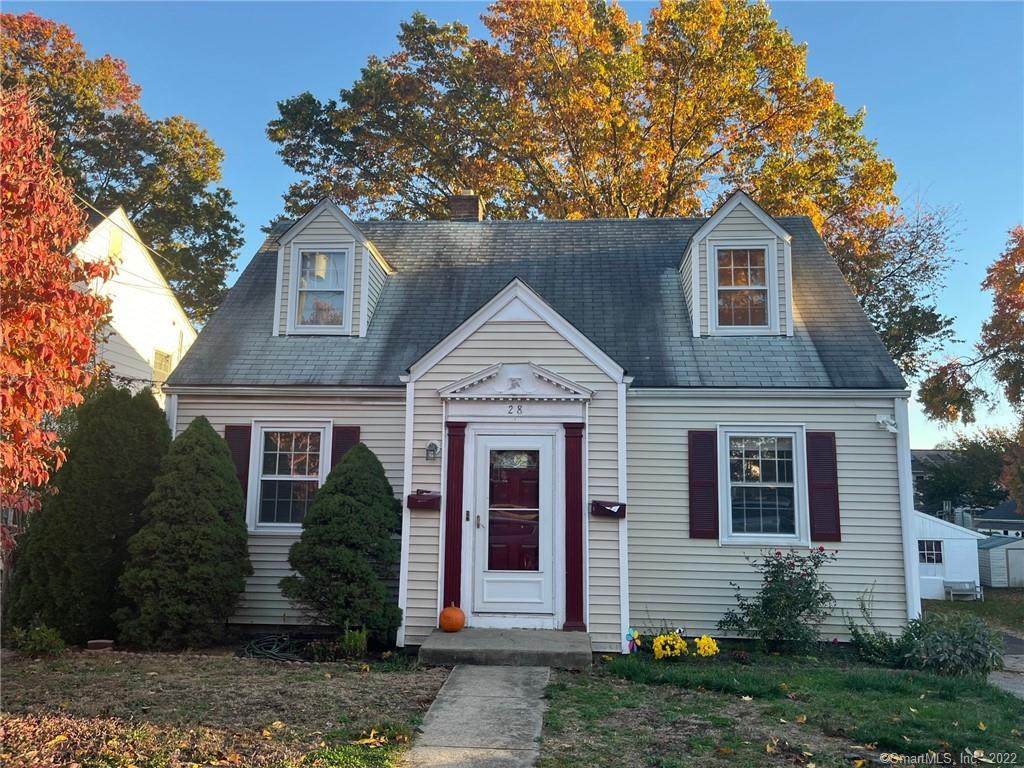 28 7th Street - Photo 1