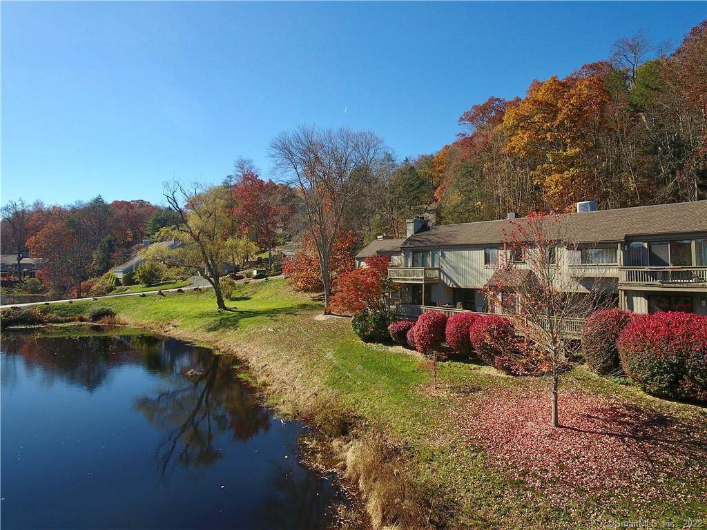 254 Heritage Village - Photo 1
