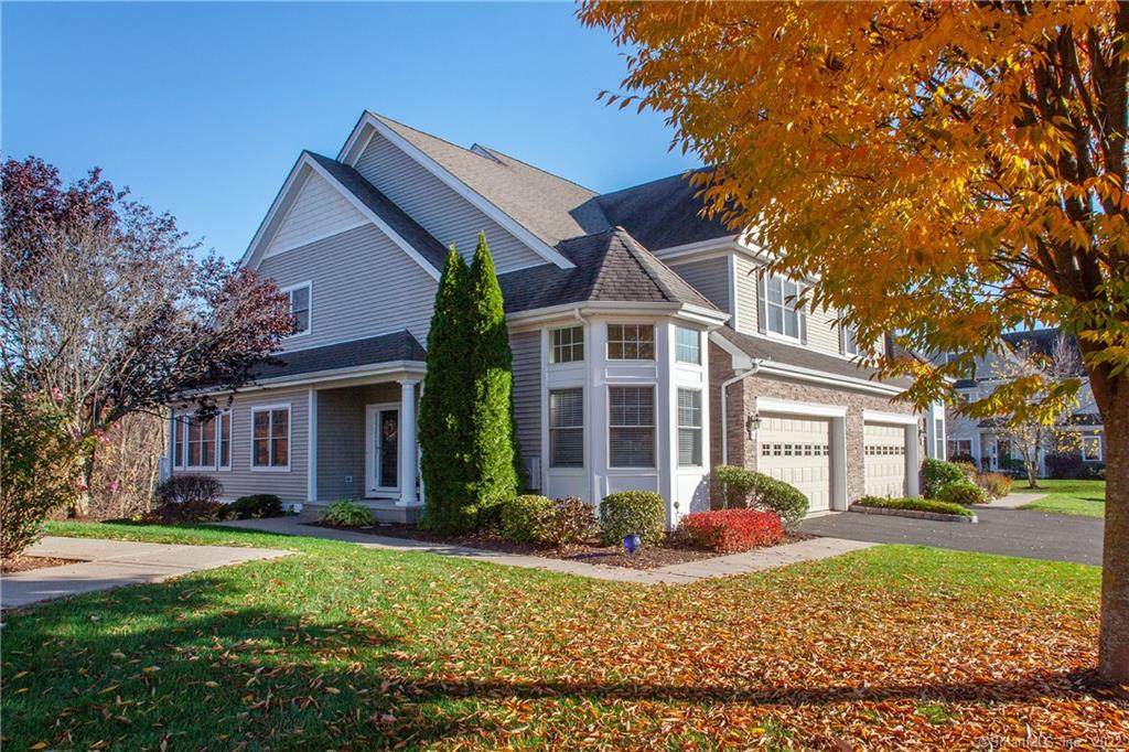 41 Carnoustie Circle - Photo 1