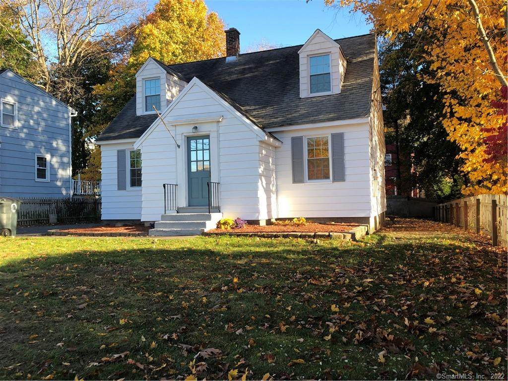 800 Main Street - Photo 1