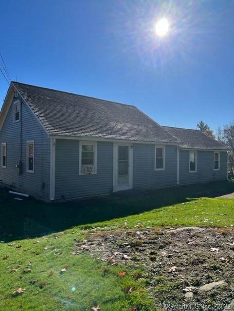 34 Tyott Road - Photo 1