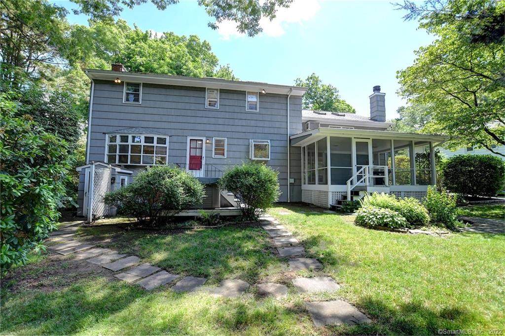 239 Rocks Road - Photo 1