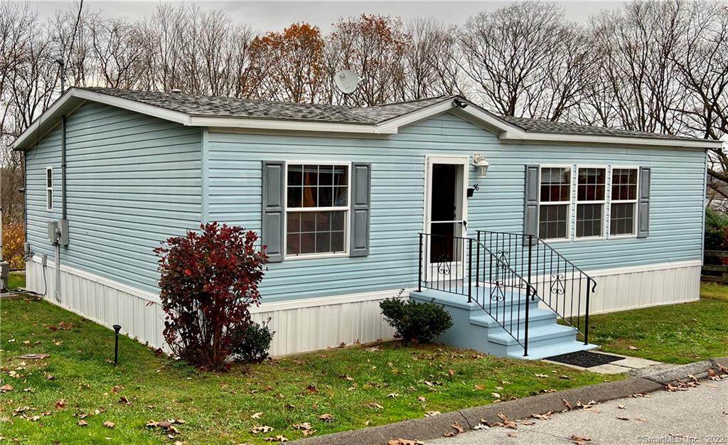 56 Mountainview Road - Photo 1