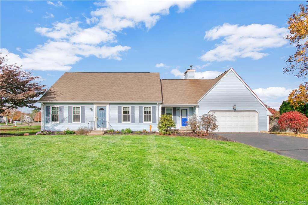16 Meadow Lane - Photo 1