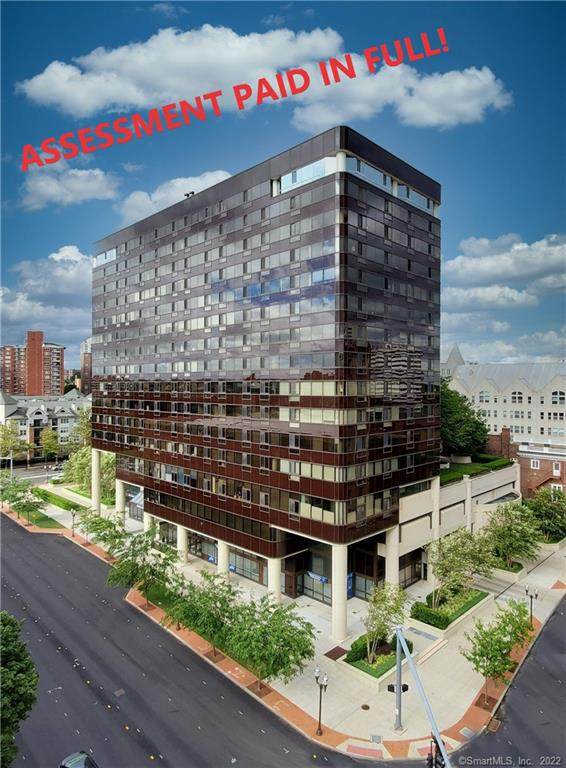 127 Greyrock Place - Photo 1