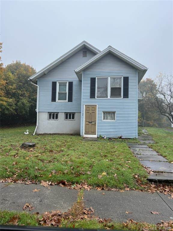 54 Vincent Avenue - Photo 1