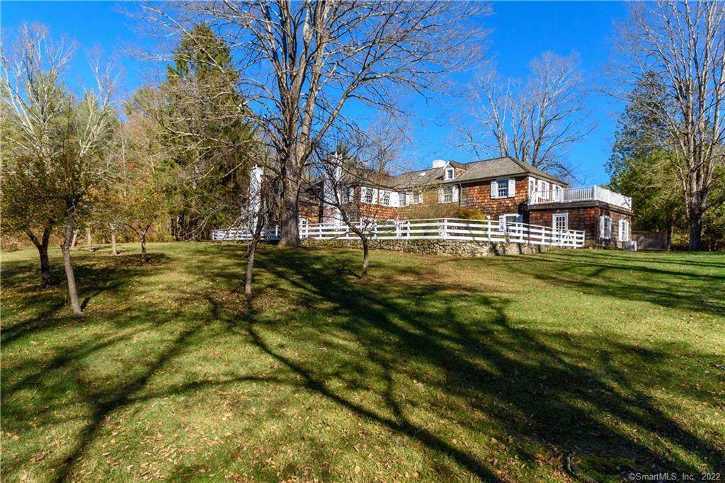 164 Belden Street - Photo 1