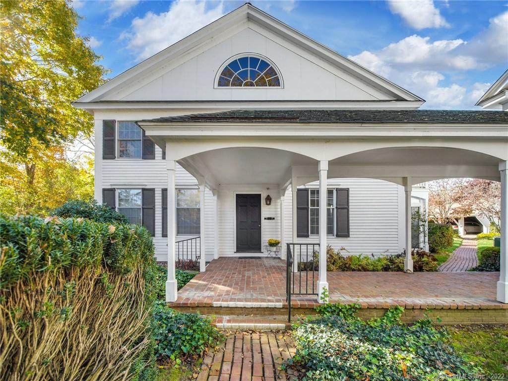 14 Ferry Road - Photo 1
