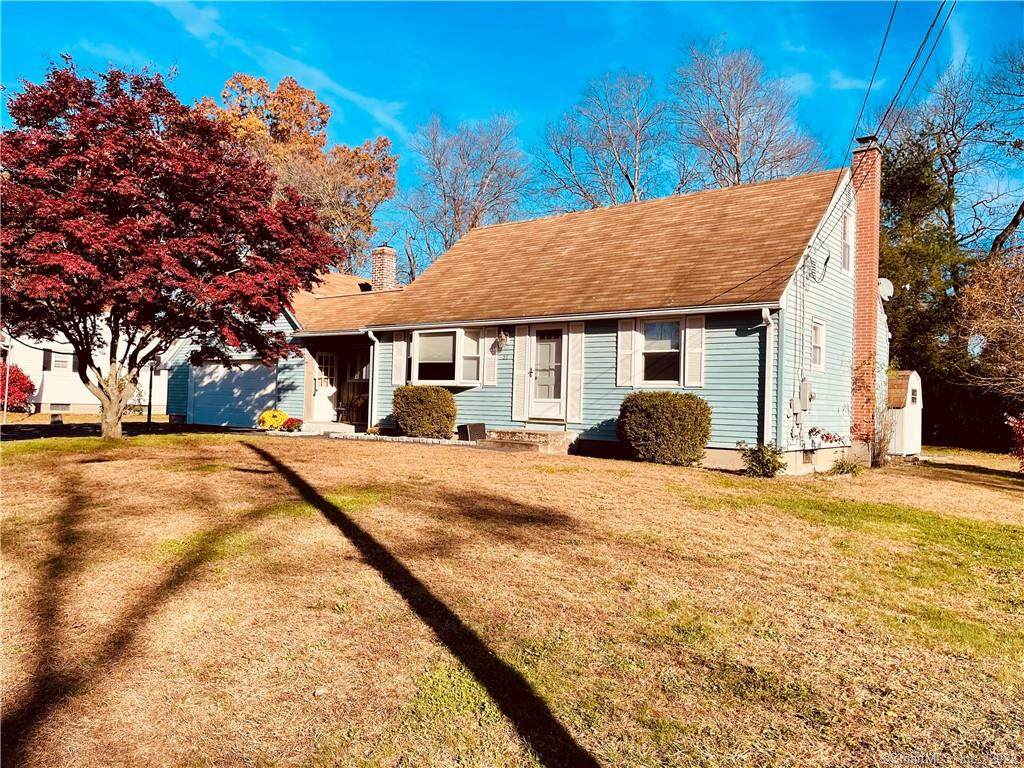 51 Standish Street - Photo 1