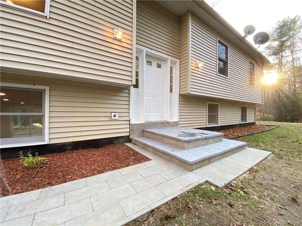 50 Oak Hill Lane - Photo 1