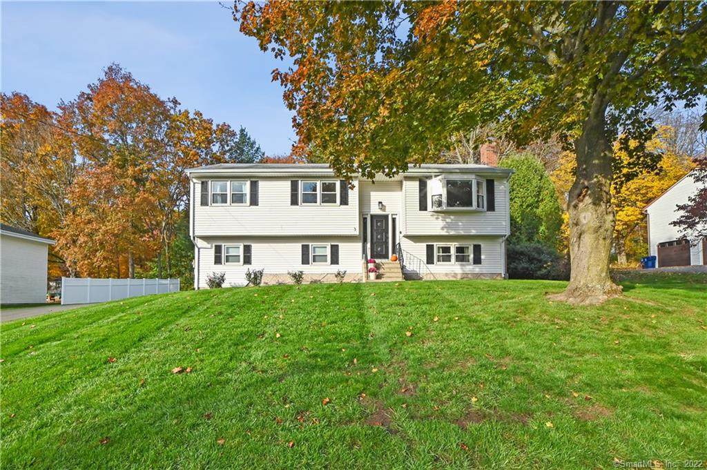 3 Butternut Lane - Photo 1