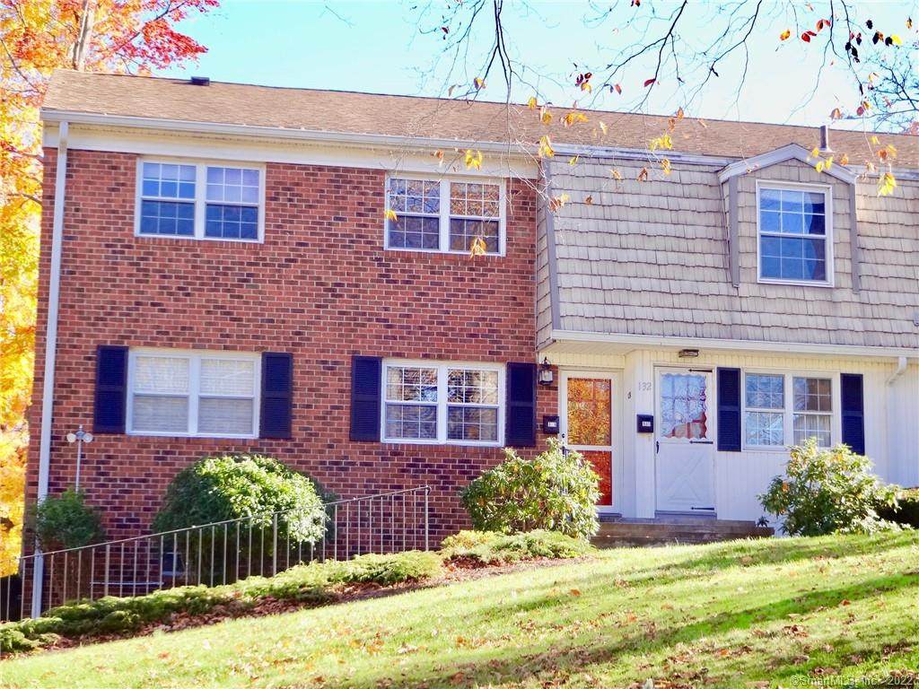 245 Unquowa Road - Photo 1