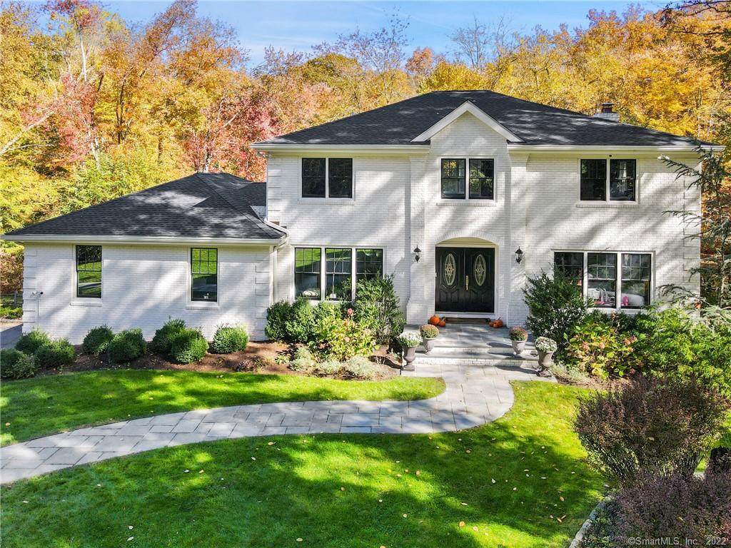 12 Pond View Lane - Photo 1
