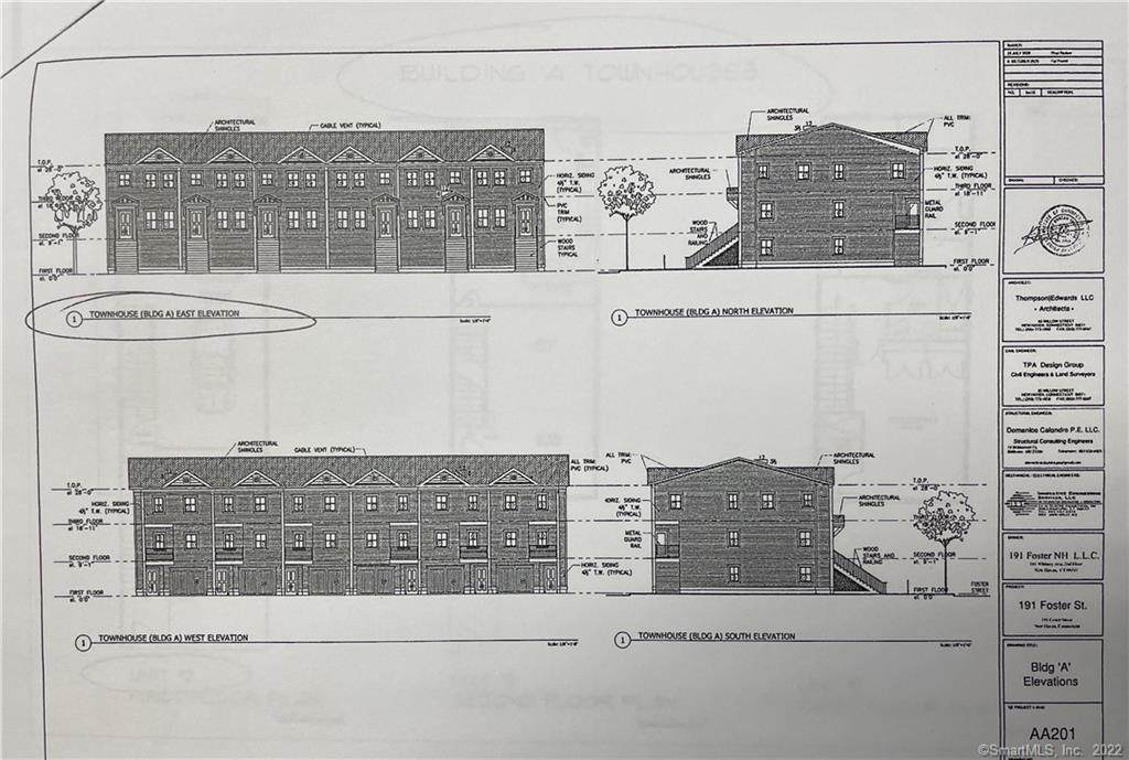 191 Foster Street - Photo 1