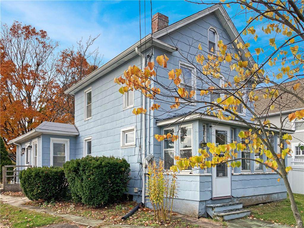 268 Harbor Street - Photo 1