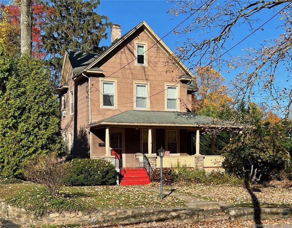74 West Avenue - Photo 1