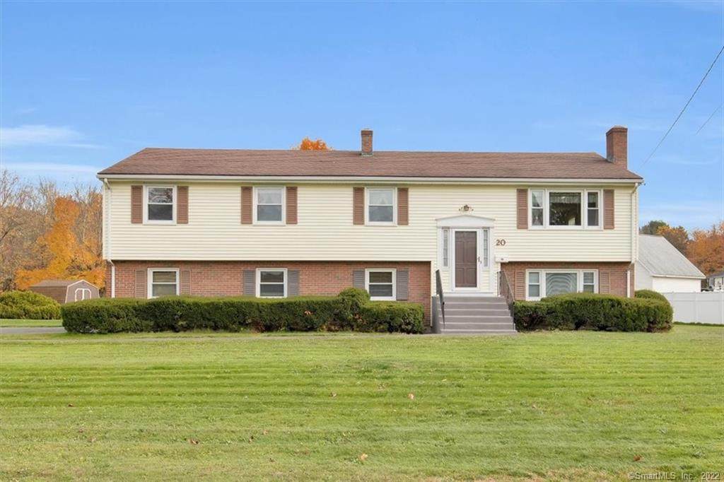 20 Stratford Court - Photo 1
