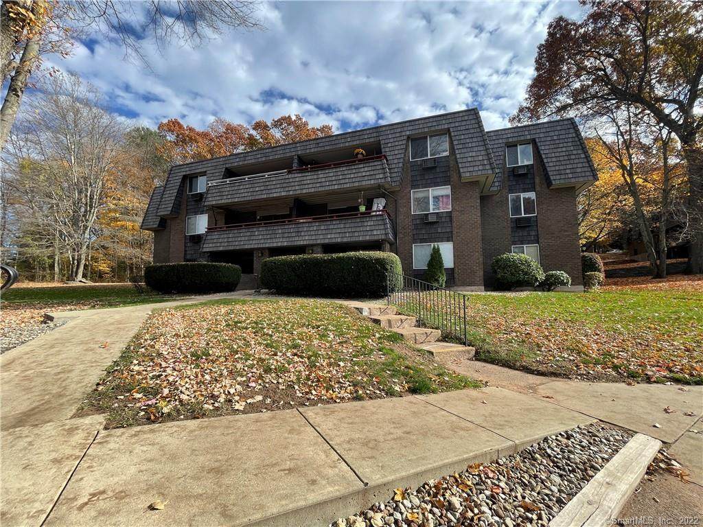 24 Stony Brook Drive - Photo 1