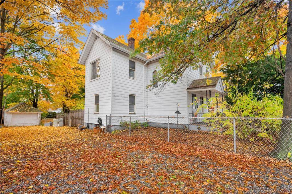 26 Alstrum Street - Photo 1