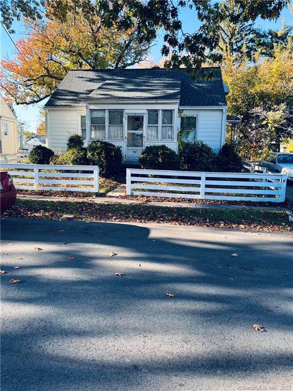 23 Willow Street - Photo 1