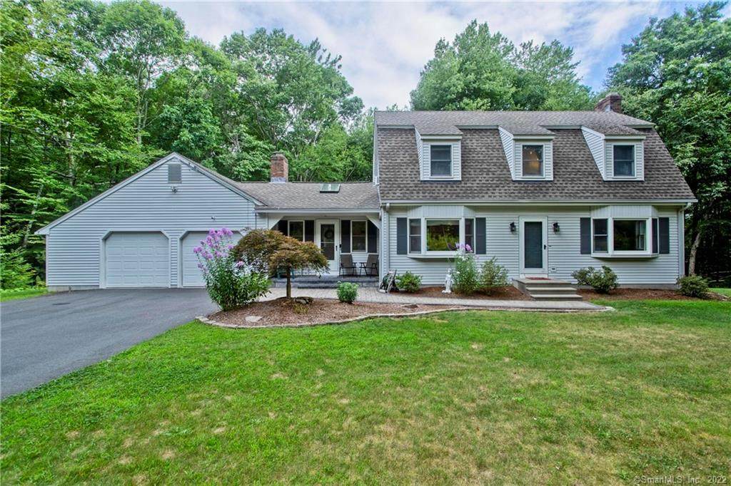 39 Barstow Lane - Photo 1