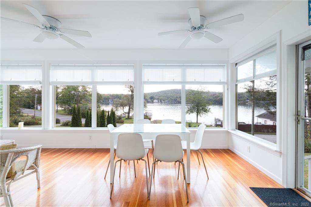 229 Wakefield Boulevard - Photo 1