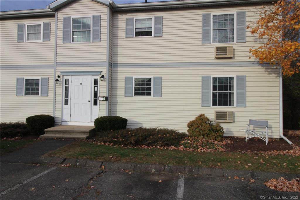 45 Crystal Lane - Photo 1