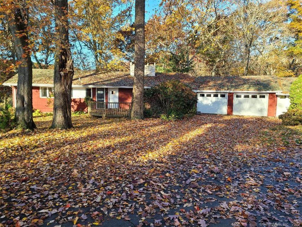 23 Lake View Heights - Photo 1