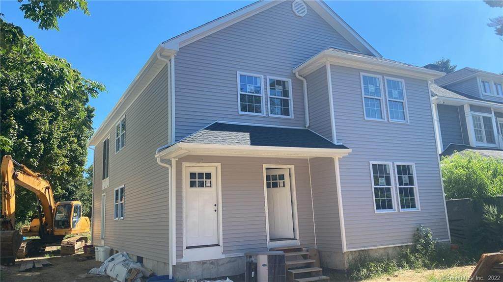 520 Laurel Avenue - Photo 1