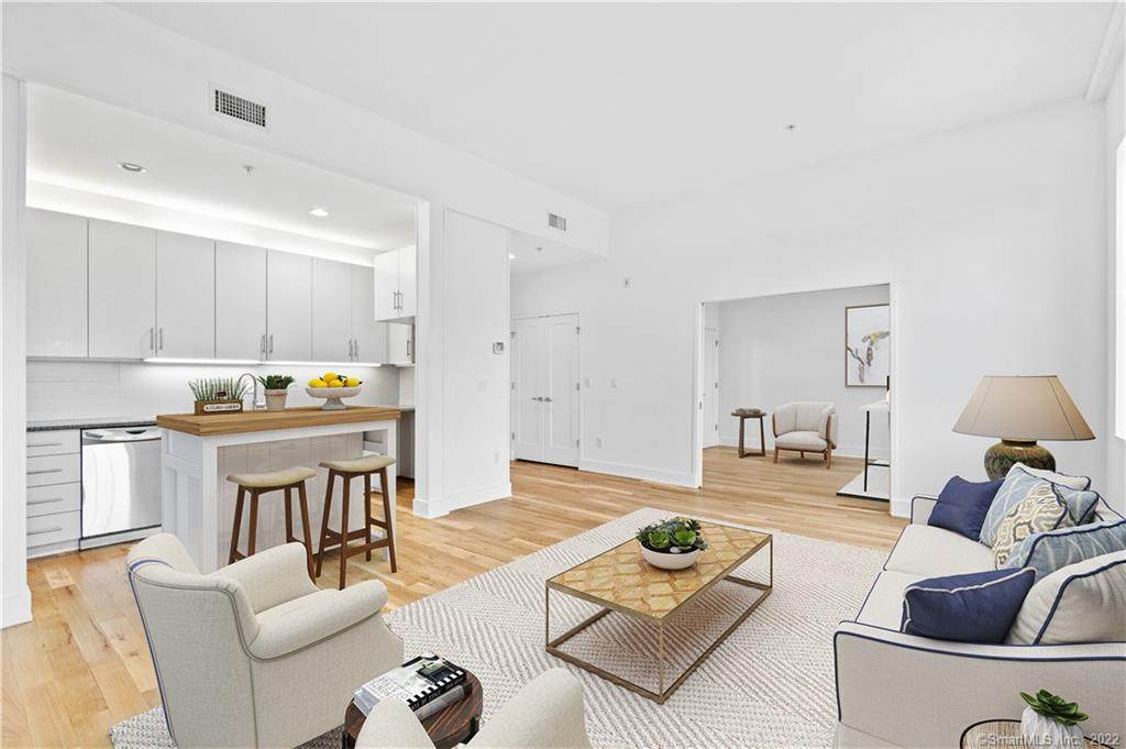 60 Willow Street - Photo 1
