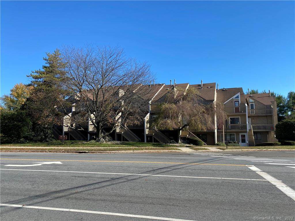 3370 Madison Avenue - Photo 1