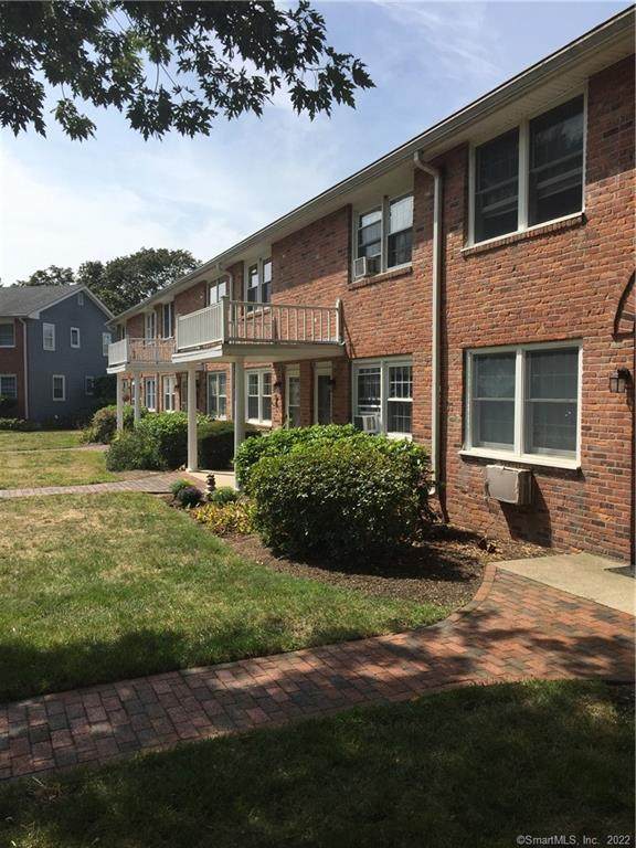 25 Riverside Drive - Photo 1